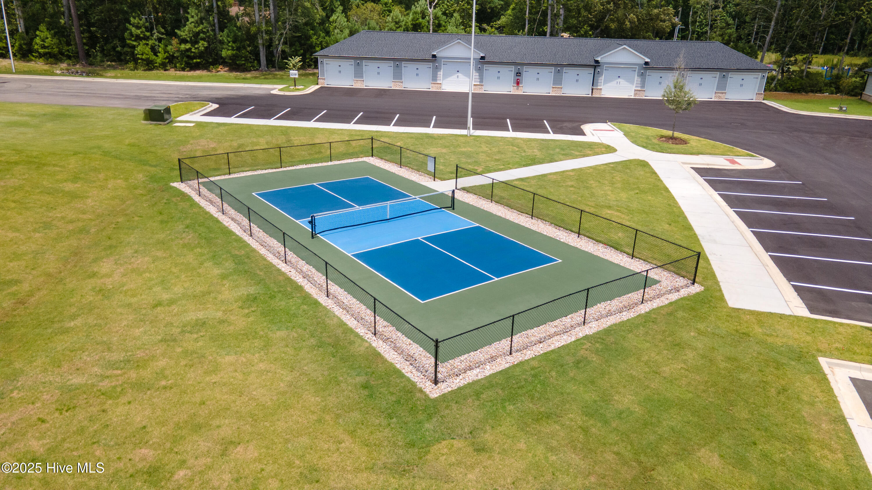 4568 Tides Way, Unit OAK Shallotte, NC 28470 - Photo 32 of 33 The Tides of Shallotte_Pickle Ball 001