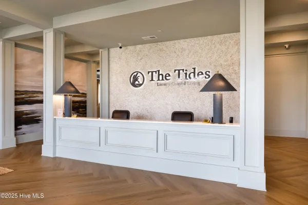 $1,650 | 4568 Tides Way, Unit OAK, Shallotte, NC 28470