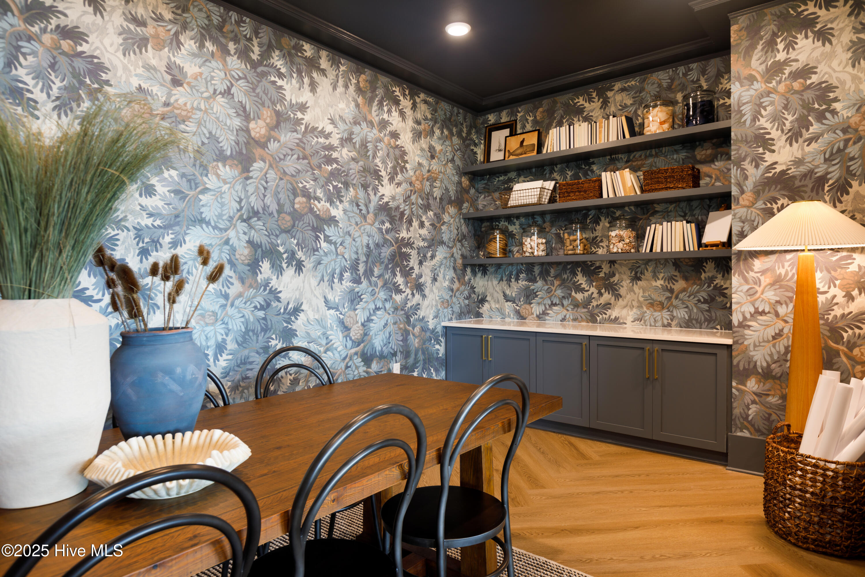 4568 Tides Way, Unit OAK Shallotte, NC 28470 - Photo 10 of 33 The Tides November 2024 012