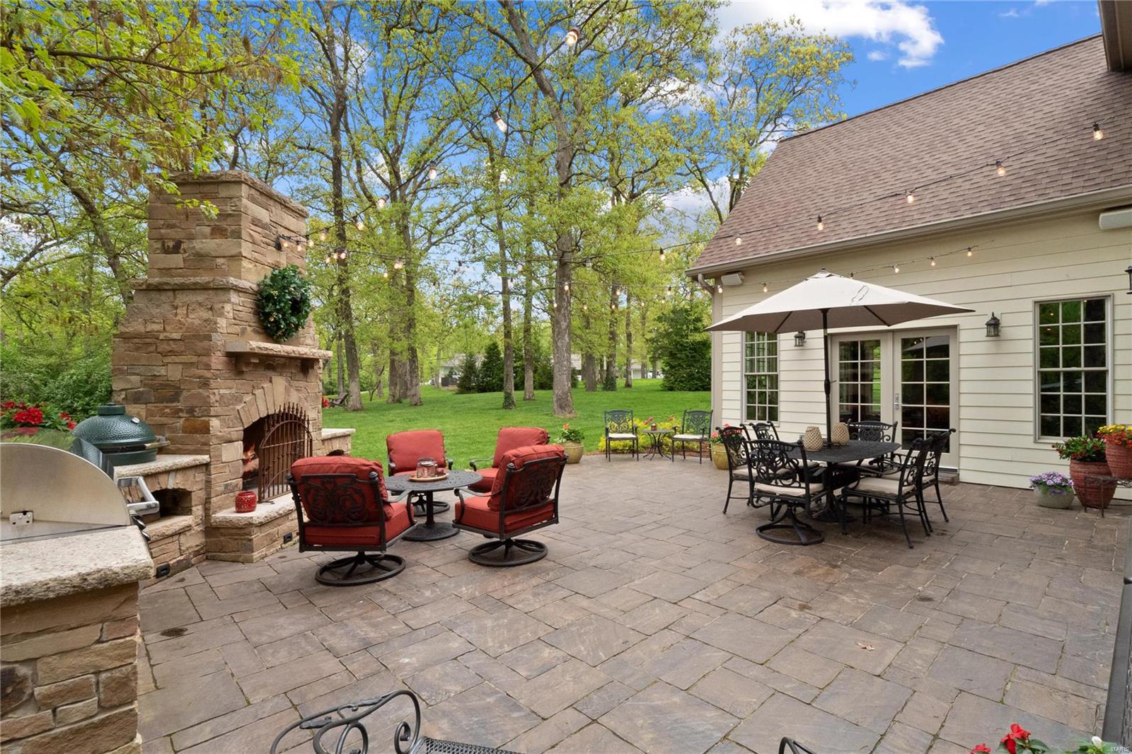 111 South Spoede Road Creve Coeur, MO 63141 - Photo 2 of 59