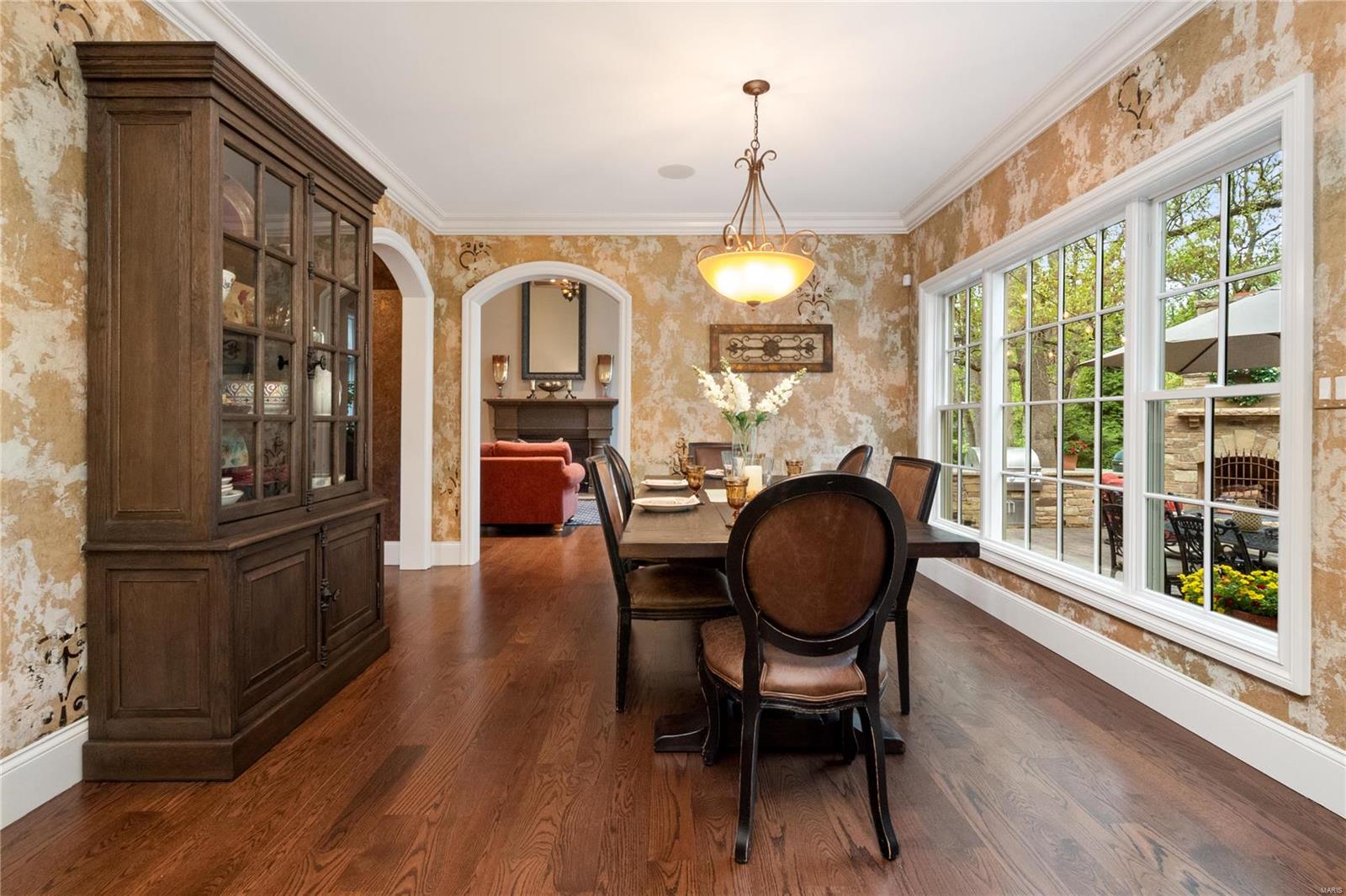 111 South Spoede Road Creve Coeur, MO 63141 - Photo 13 of 59