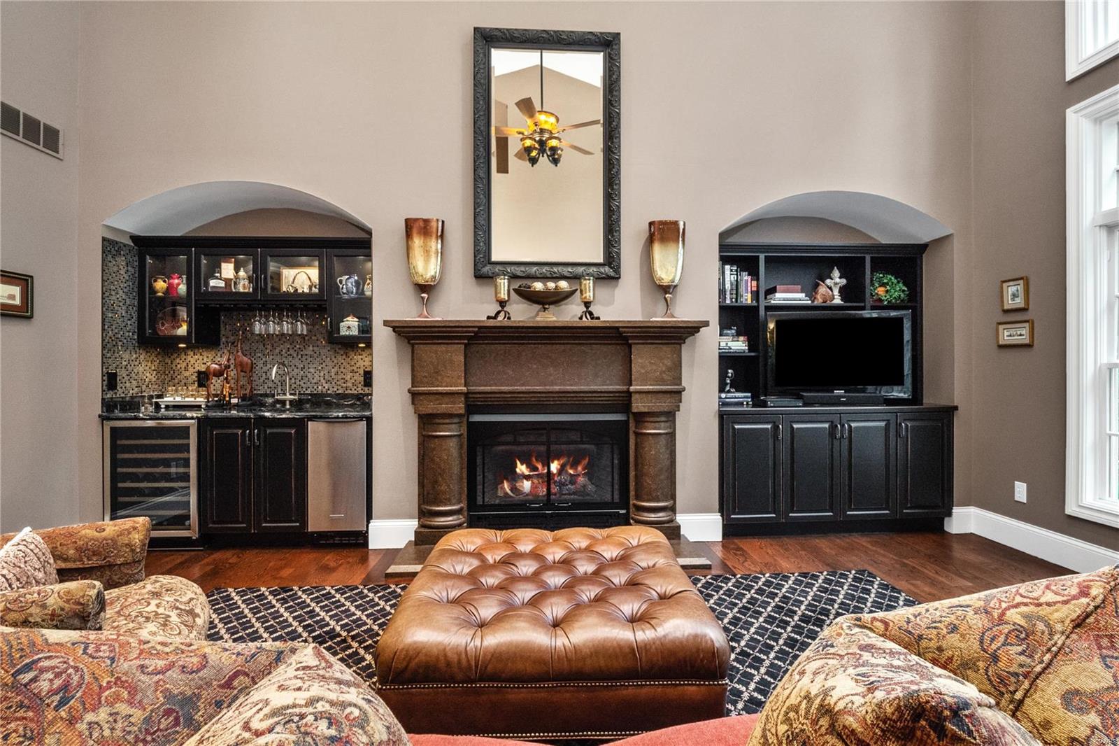 111 South Spoede Road Creve Coeur, MO 63141 - Photo 14 of 59