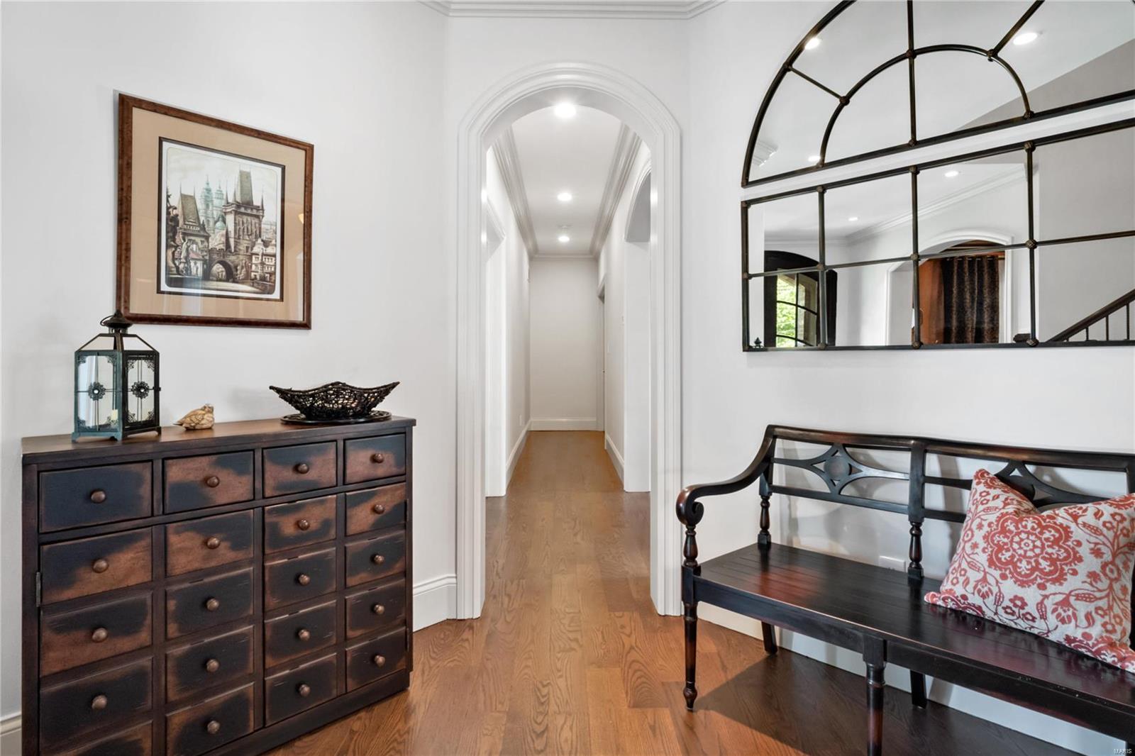 111 South Spoede Road Creve Coeur, MO 63141 - Photo 15 of 59