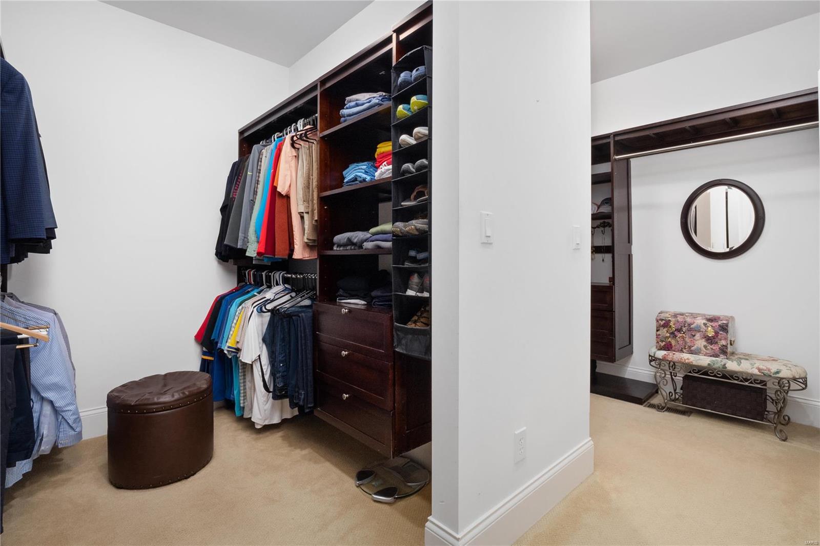 111 South Spoede Road Creve Coeur, MO 63141 - Photo 20 of 59