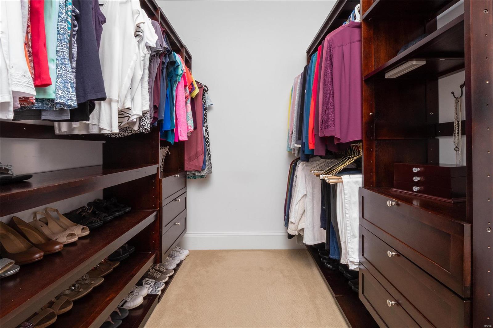 111 South Spoede Road Creve Coeur, MO 63141 - Photo 21 of 59