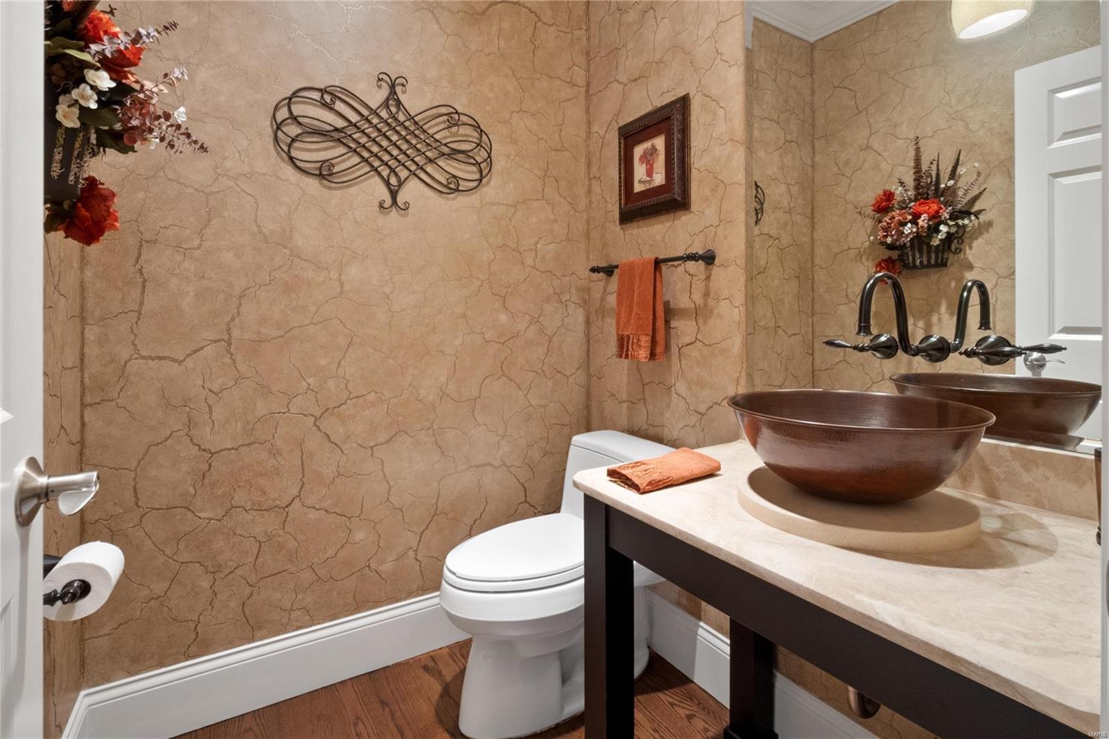 111 South Spoede Road Creve Coeur, MO 63141 - Photo 24 of 59