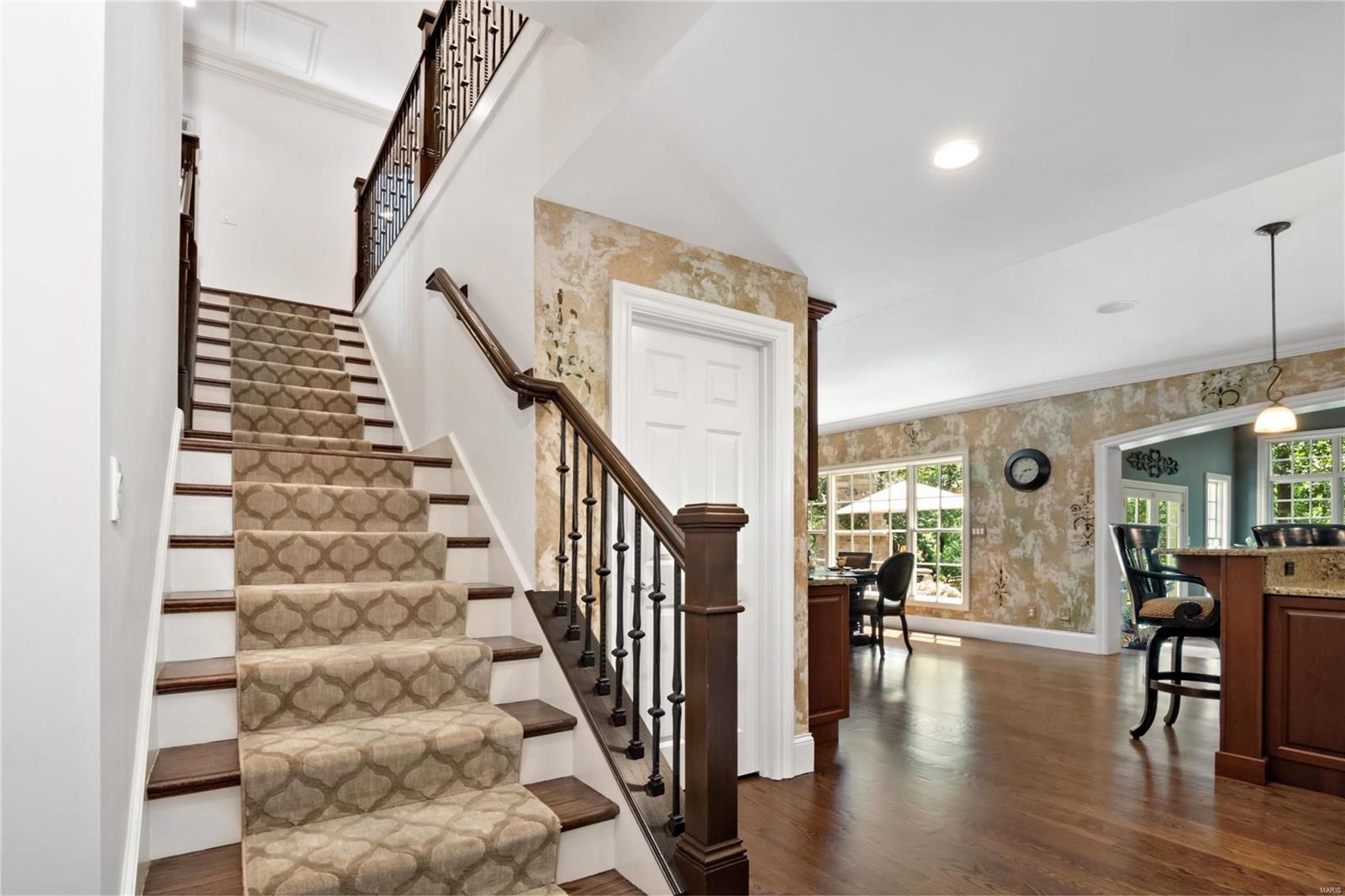 111 South Spoede Road Creve Coeur, MO 63141 - Photo 27 of 59