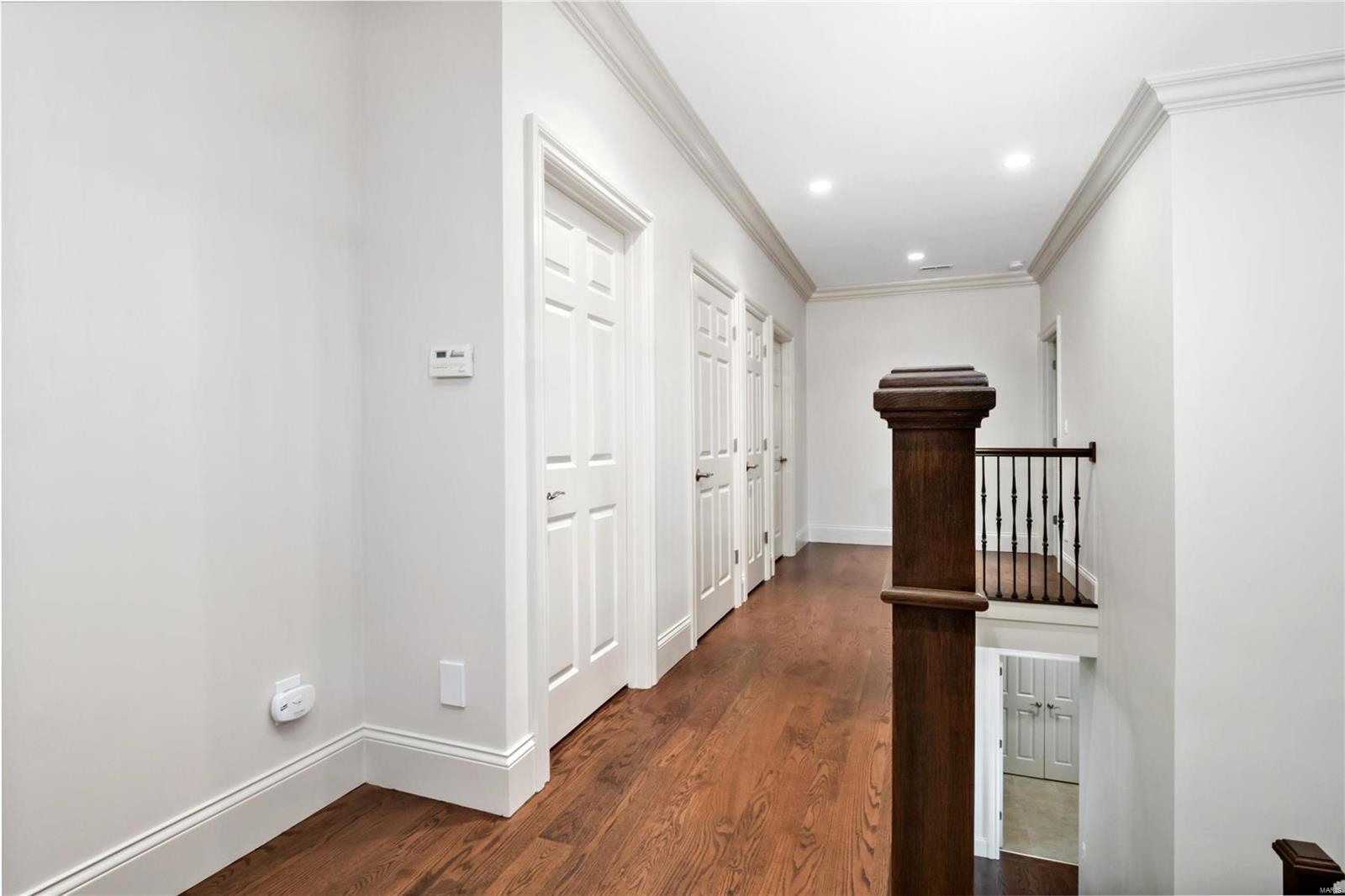 111 South Spoede Road Creve Coeur, MO 63141 - Photo 28 of 59