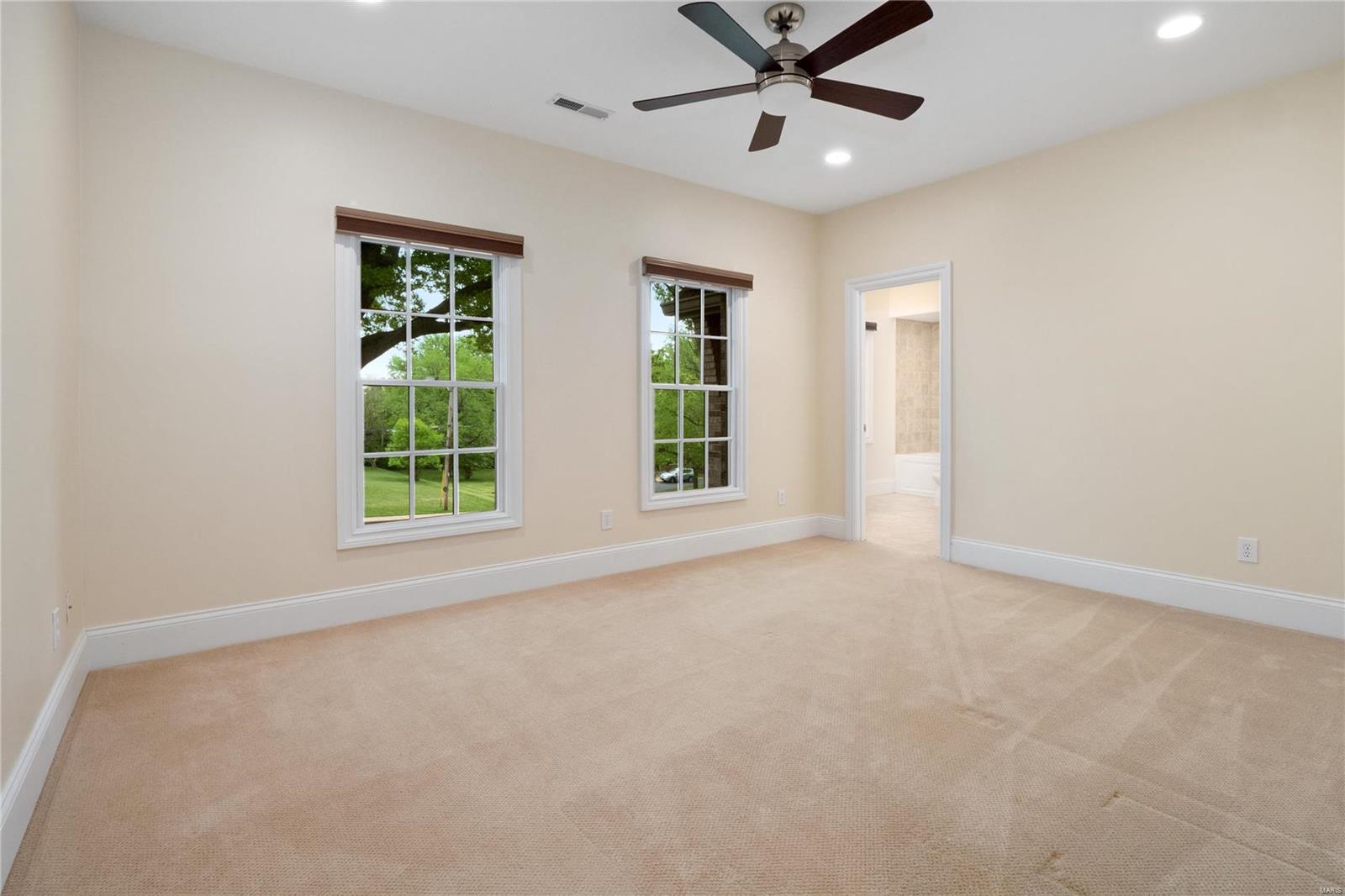 111 South Spoede Road Creve Coeur, MO 63141 - Photo 29 of 59