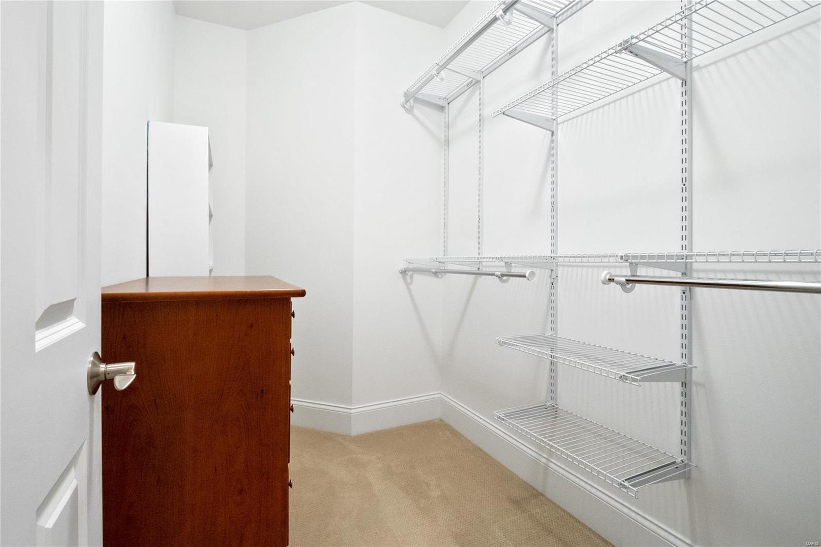 111 South Spoede Road Creve Coeur, MO 63141 - Photo 31 of 59