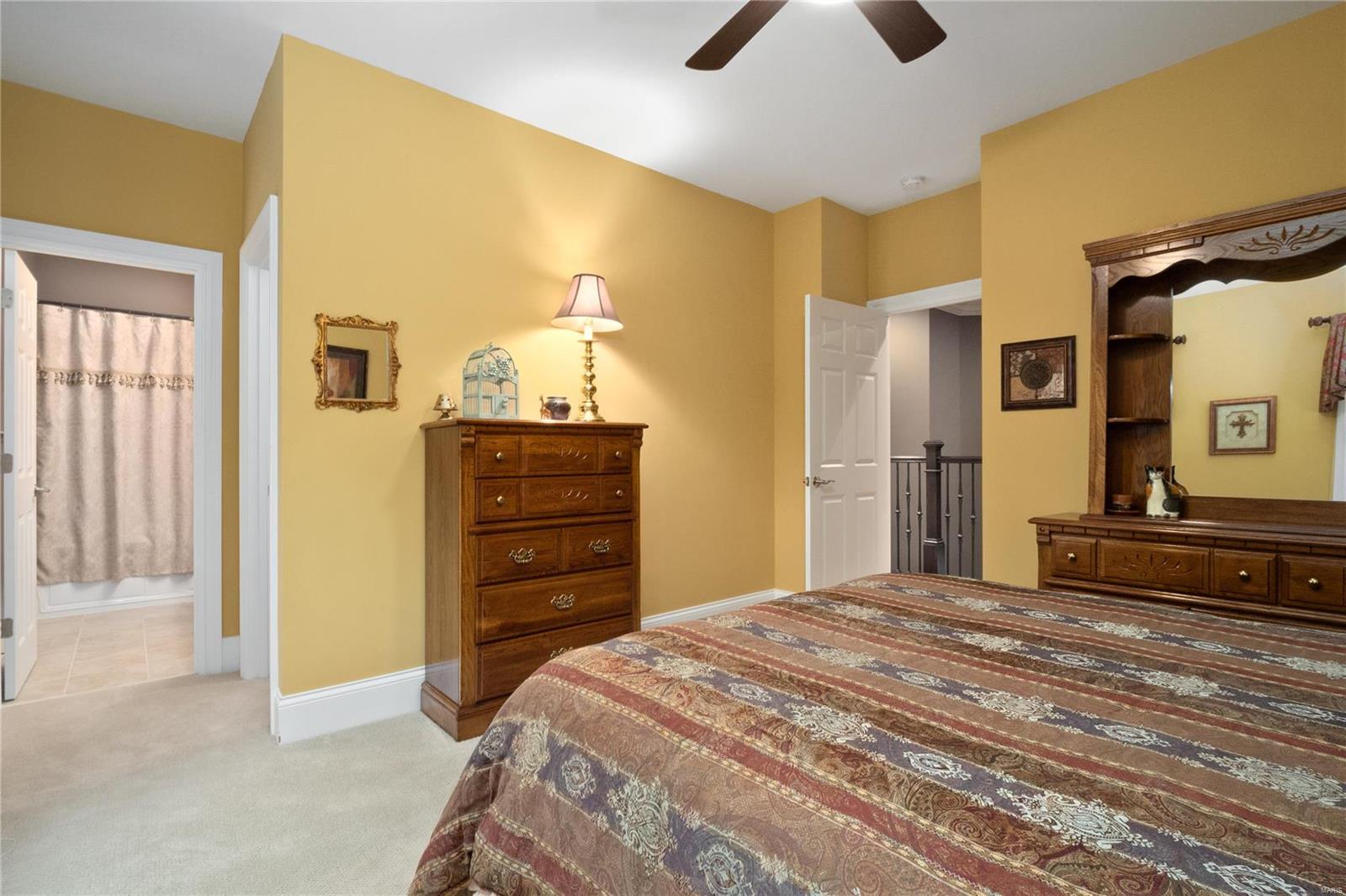 111 South Spoede Road Creve Coeur, MO 63141 - Photo 34 of 59