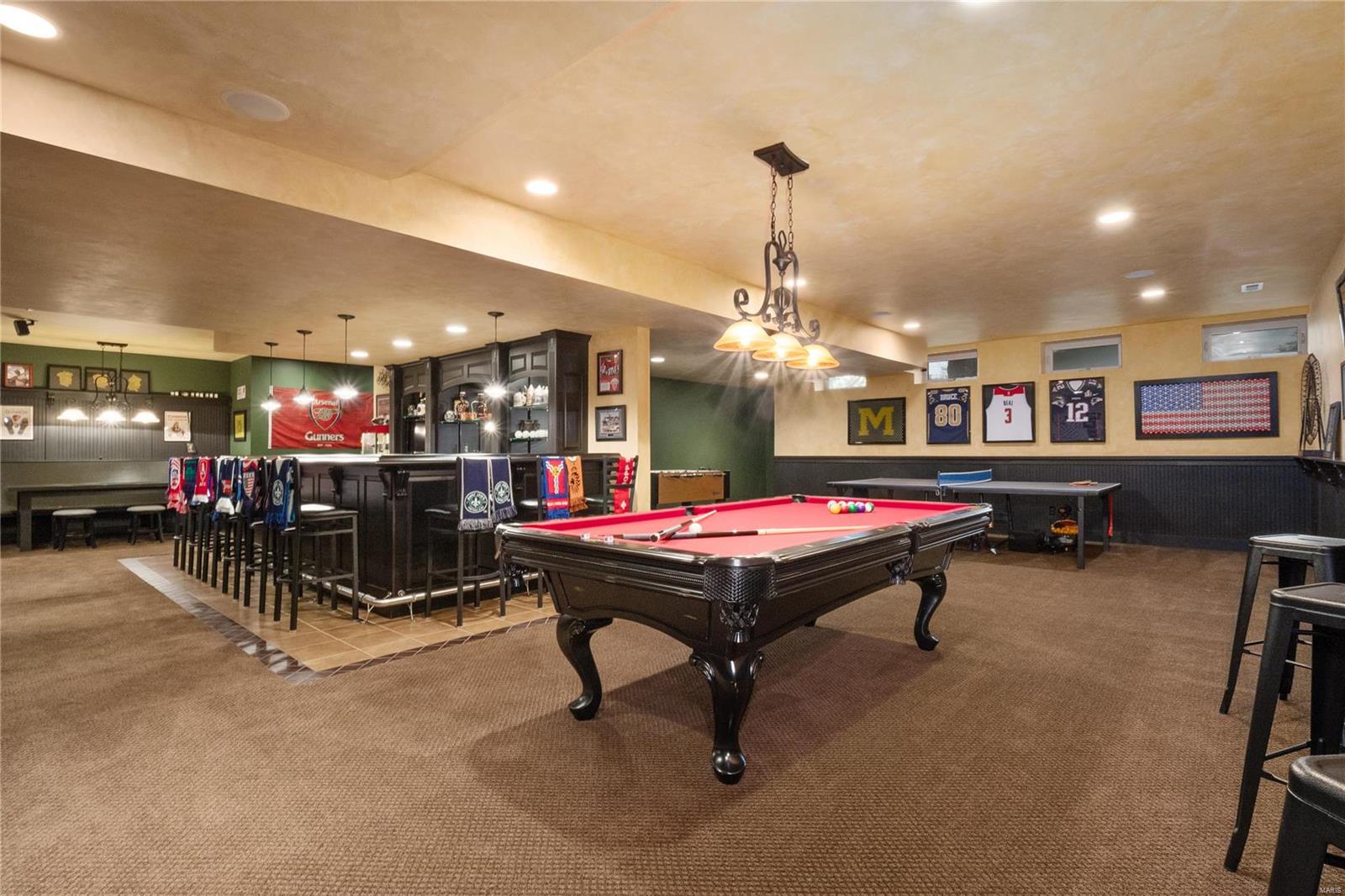 111 South Spoede Road Creve Coeur, MO 63141 - Photo 37 of 59