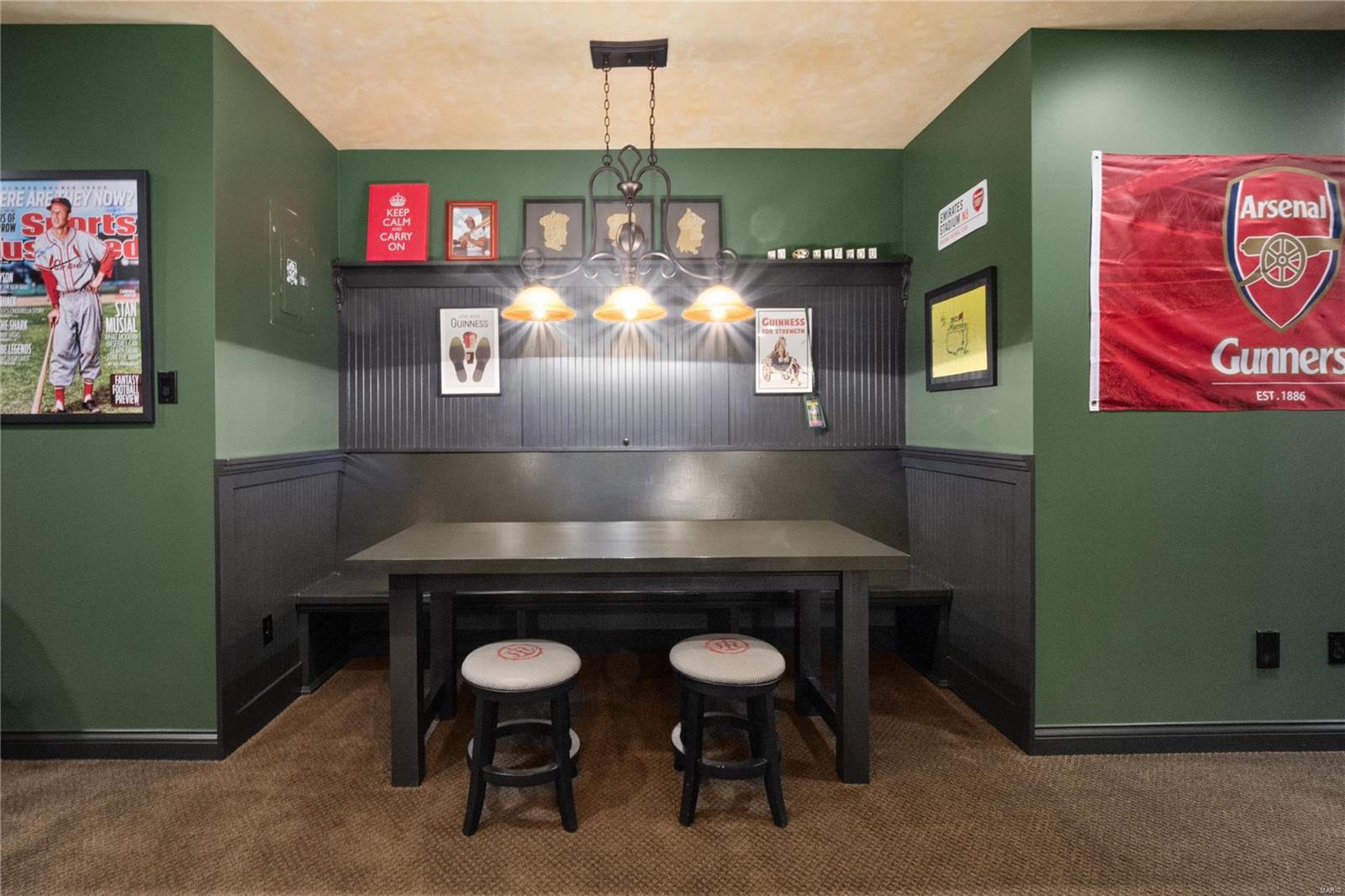 111 South Spoede Road Creve Coeur, MO 63141 - Photo 40 of 59