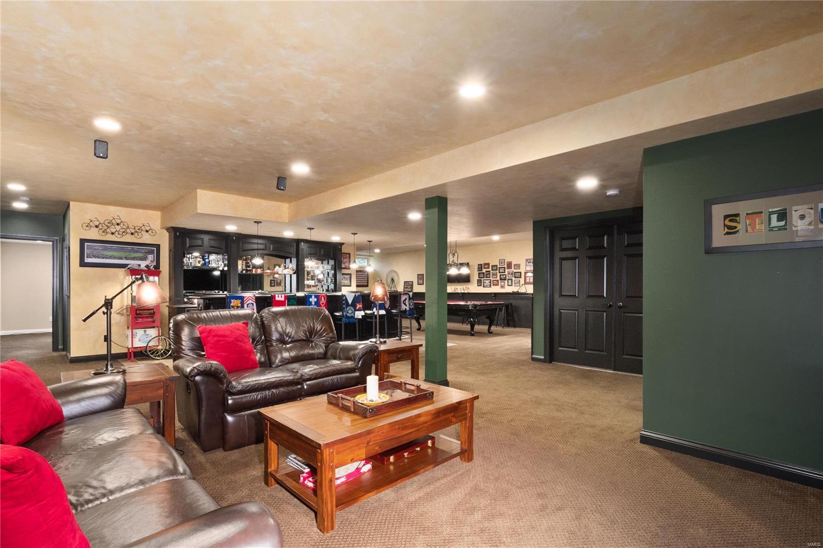 111 South Spoede Road Creve Coeur, MO 63141 - Photo 43 of 59