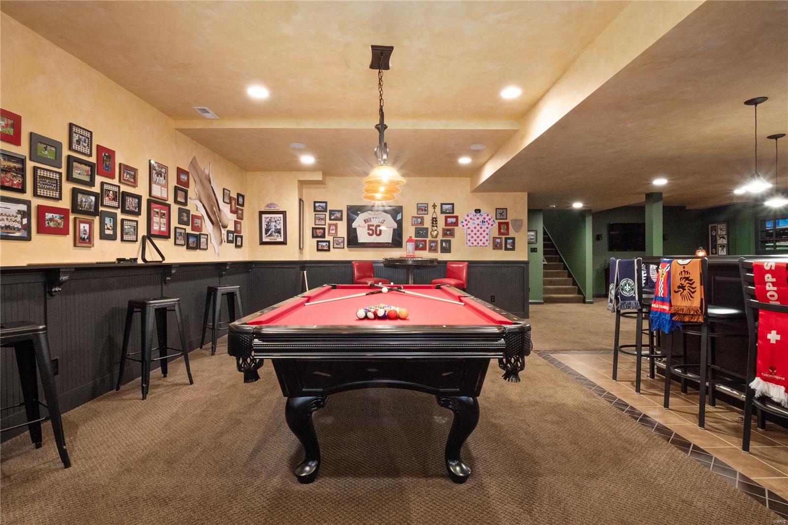 111 South Spoede Road Creve Coeur, MO 63141 - Photo 44 of 59