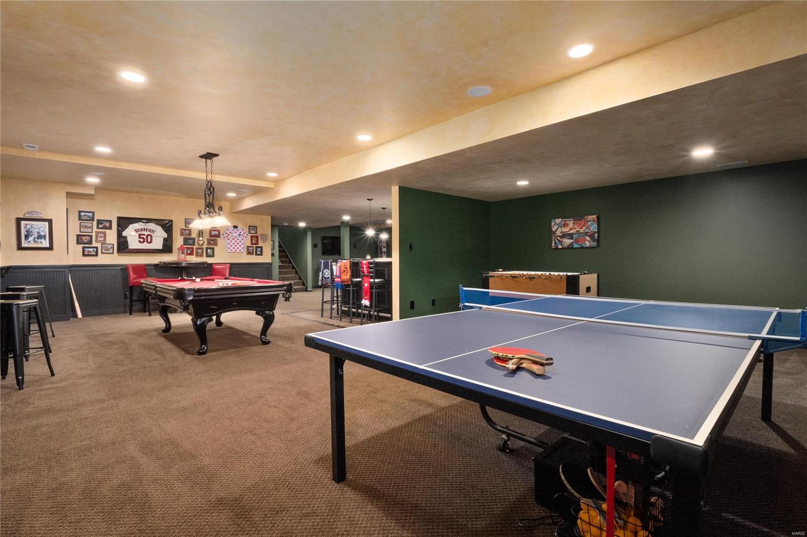 111 South Spoede Road Creve Coeur, MO 63141 - Photo 45 of 59