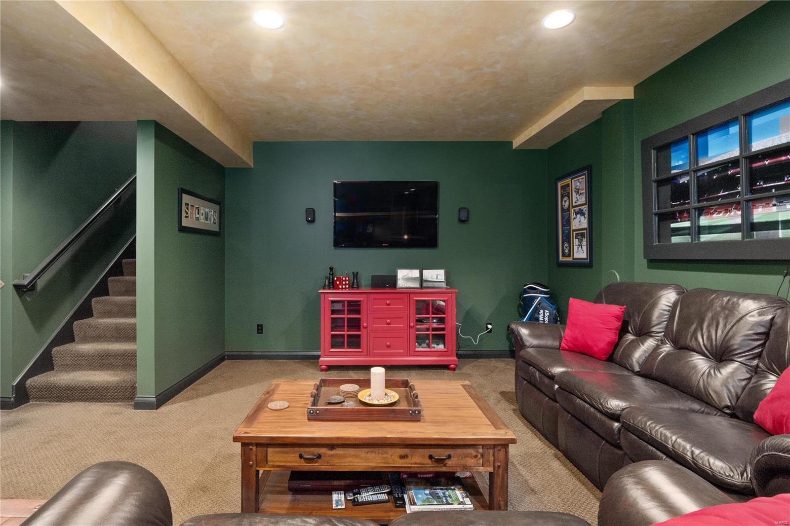 111 South Spoede Road Creve Coeur, MO 63141 - Photo 46 of 59