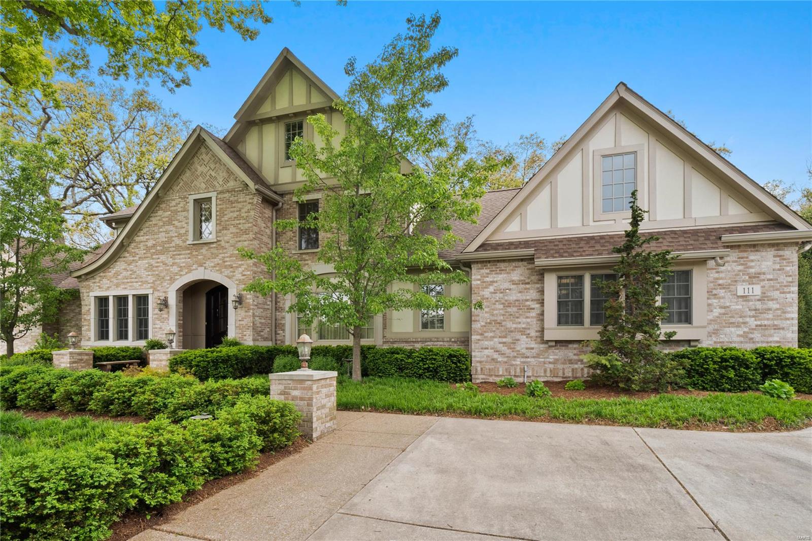 111 South Spoede Road Creve Coeur, MO 63141 - Photo 49 of 59