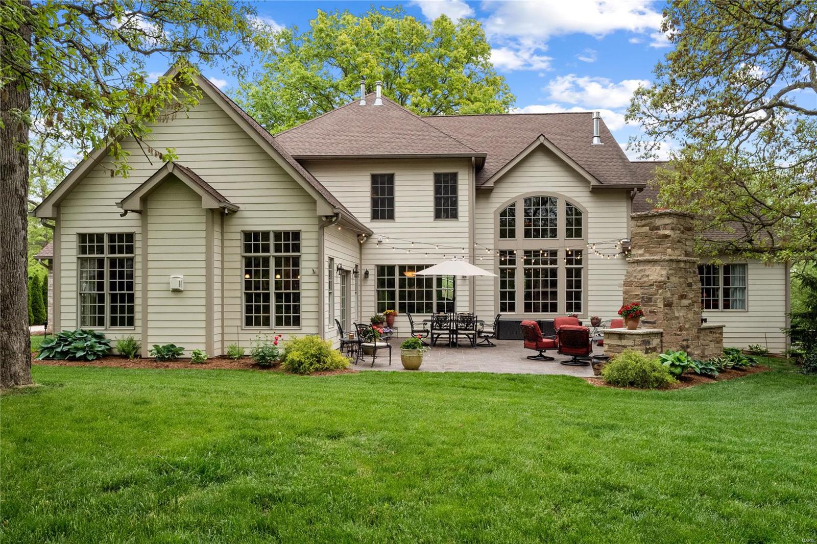 111 South Spoede Road Creve Coeur, MO 63141 - Photo 50 of 59