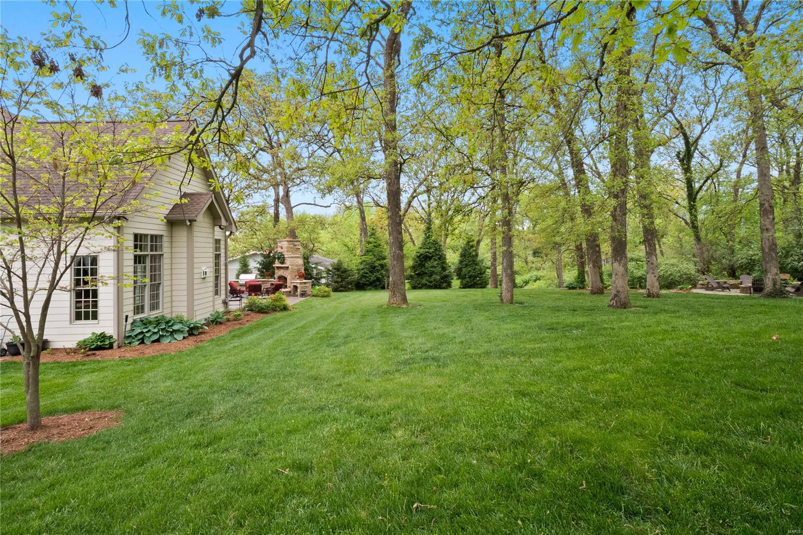 111 South Spoede Road Creve Coeur, MO 63141 - Photo 51 of 59