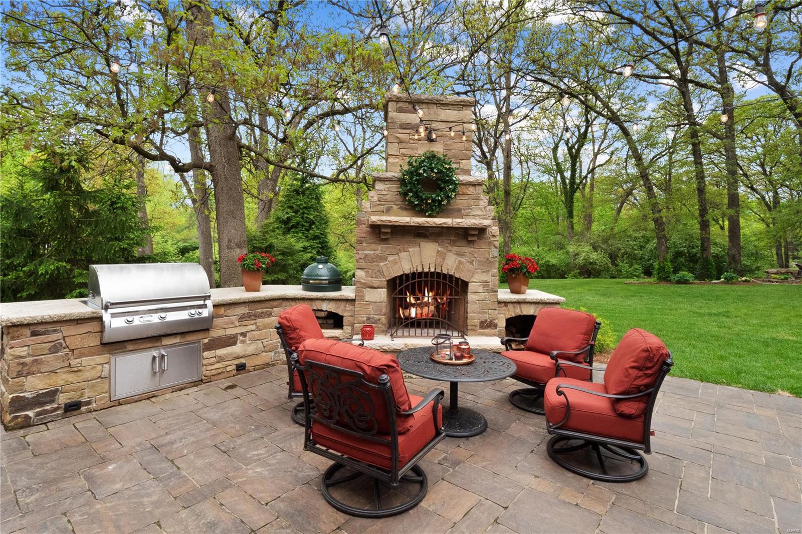 111 South Spoede Road Creve Coeur, MO 63141 - Photo 52 of 59