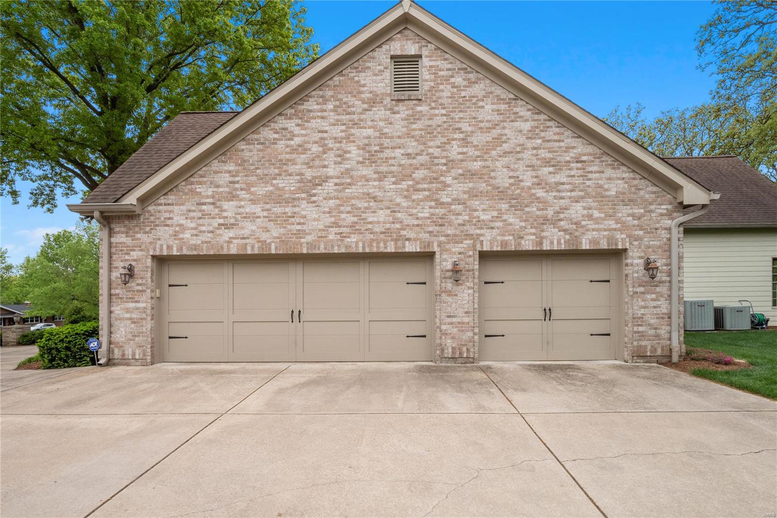 111 South Spoede Road Creve Coeur, MO 63141 - Photo 54 of 59