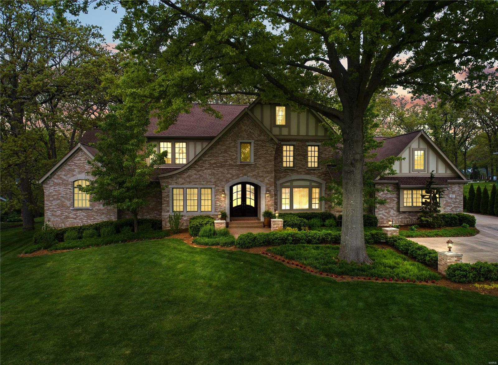 111 South Spoede Road Creve Coeur, MO 63141 - Photo 57 of 59