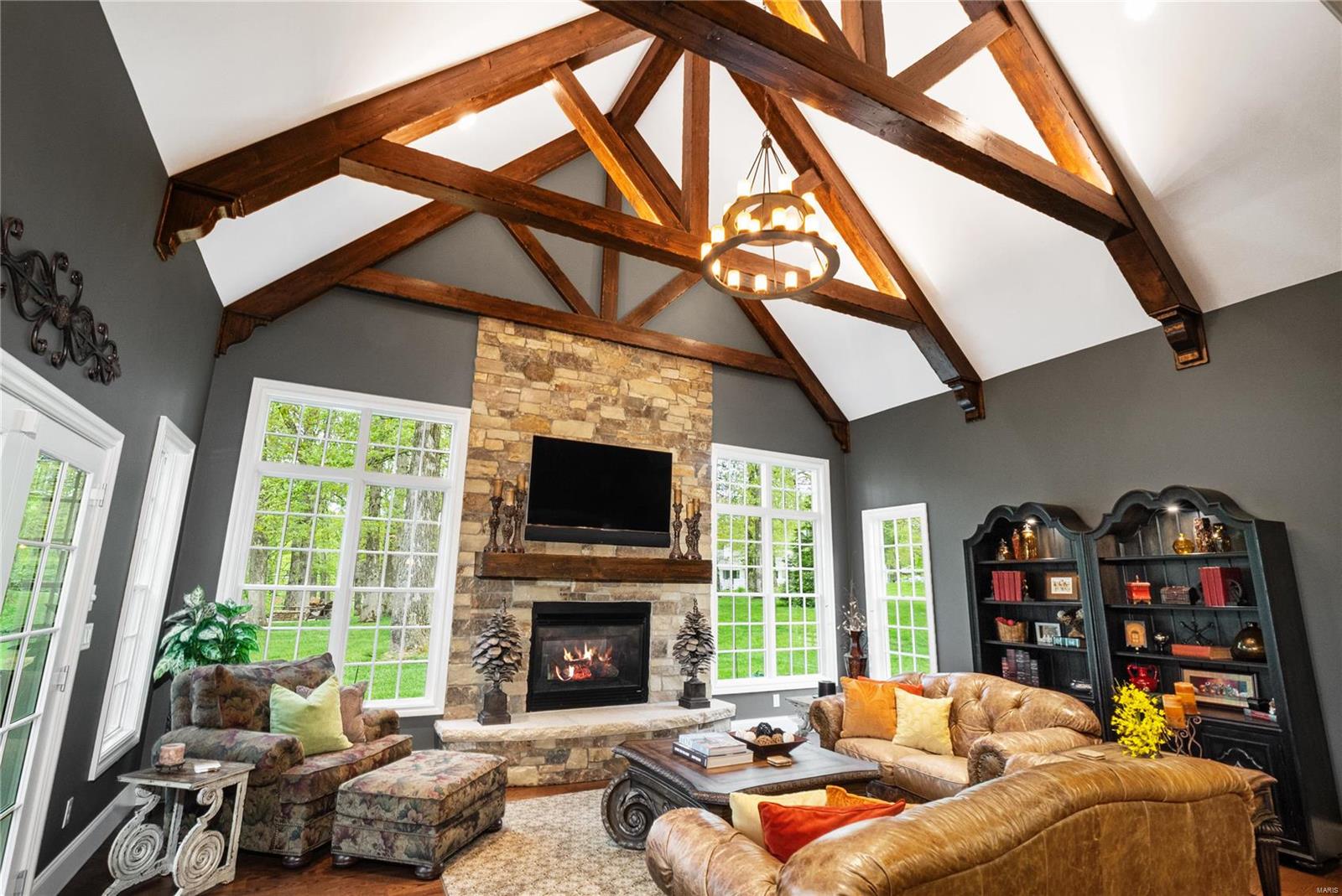 111 South Spoede Road Creve Coeur, MO 63141 - Photo 8 of 59