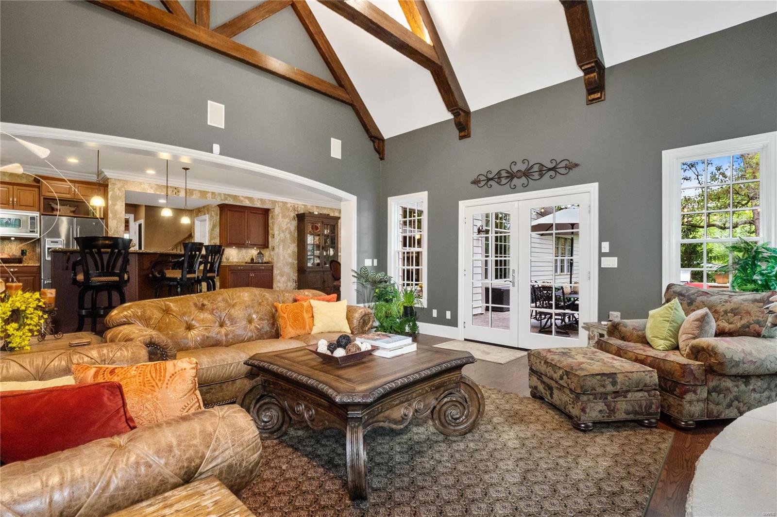 111 South Spoede Road Creve Coeur, MO 63141 - Photo 9 of 59