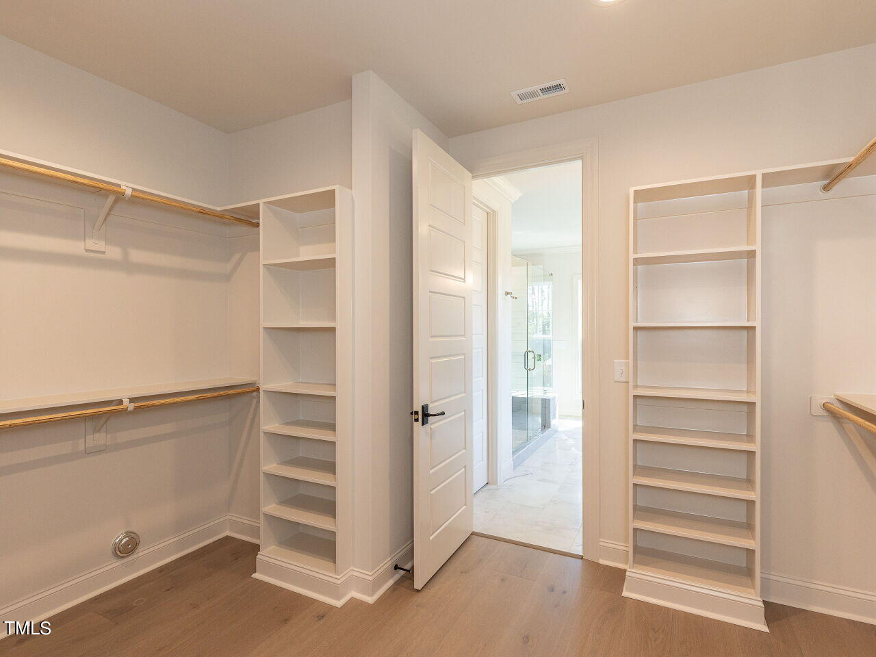 2304 Lyon Street Raleigh, NC 27608 - Photo 15 of 45 025-1280x960-master-bedroom-closet
