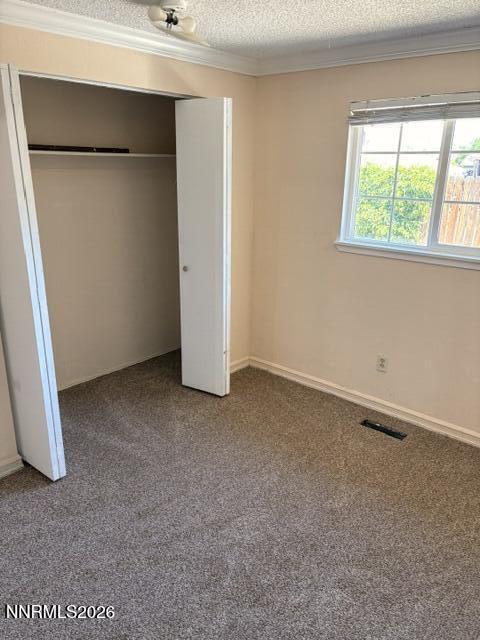 13310 Rolling Sage Place Reno, NV 89506 - Photo 6 of 9 Bedroom