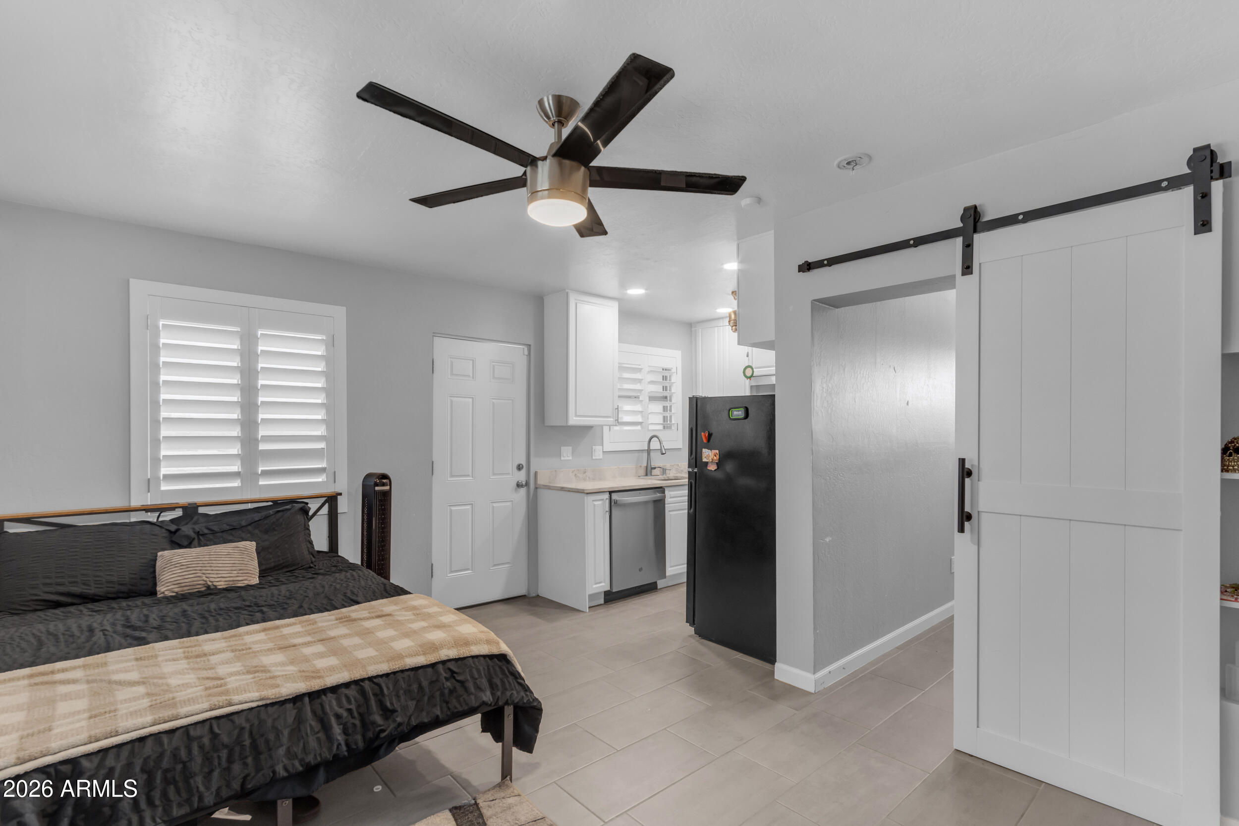 16555 West Lower Buckeye Road Goodyear, AZ 85338 - Photo 10 of 55 Private Casita Living