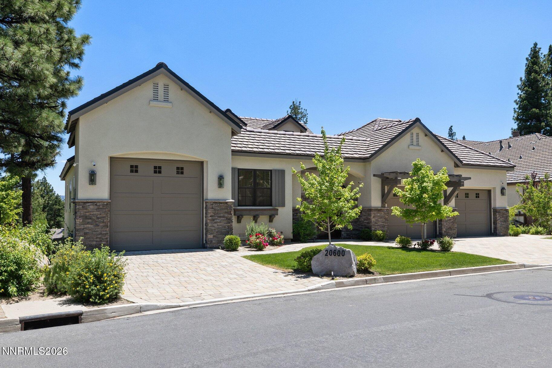 20600 Chanson Way Reno, NV 89511 - Photo 2 of 32 002_12-print-20600_chanson-3_564
