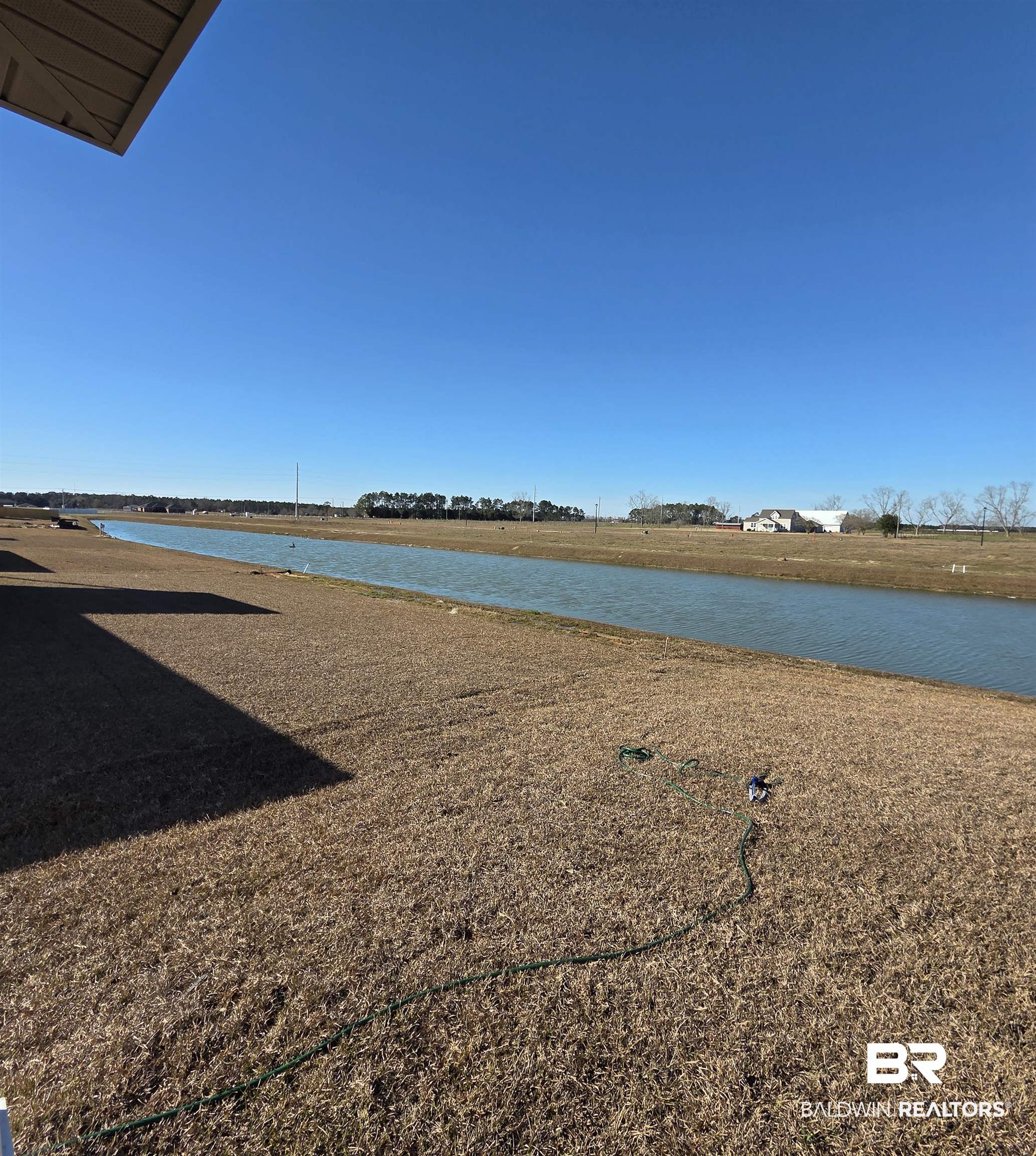 28146 Autumn Lks Circle Elberta, AL 36530 - Photo 22 of 24