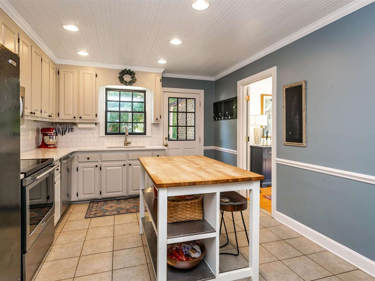 2529 Scouting Trail Raleigh, NC 27615 - Photo 11 of 19 Photo 11