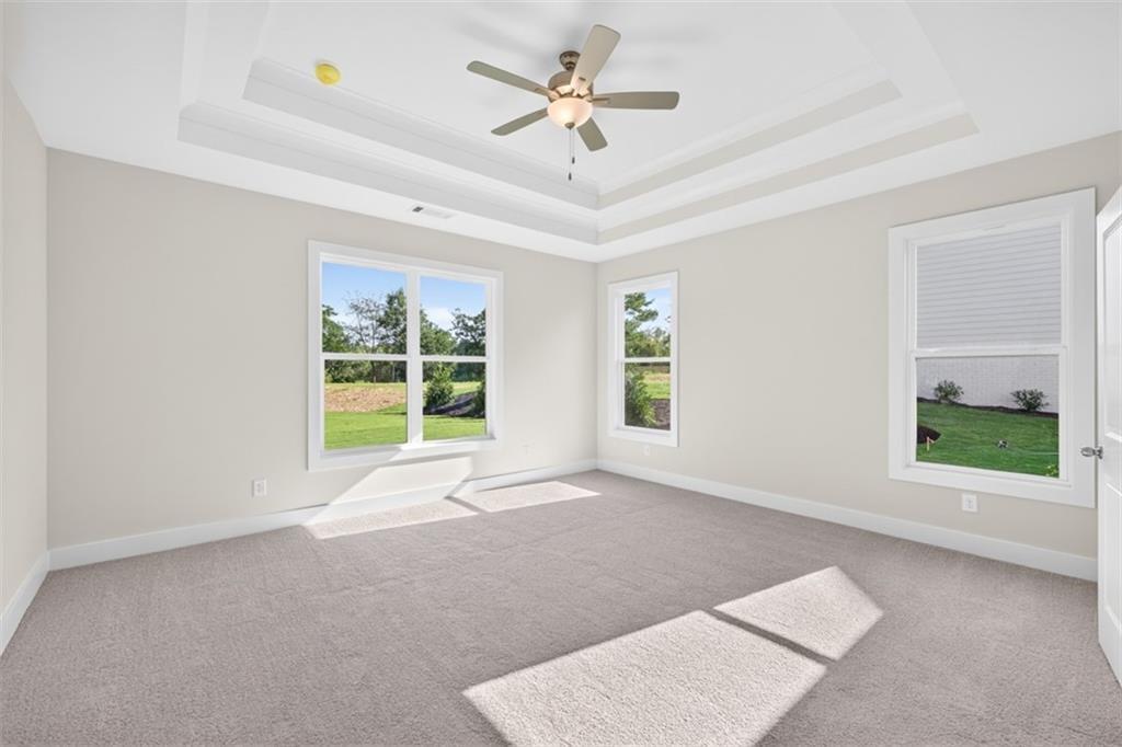 4771 East Reed Road Gainesville, GA 30507 - Photo 28 of 62 Gallery Image 28