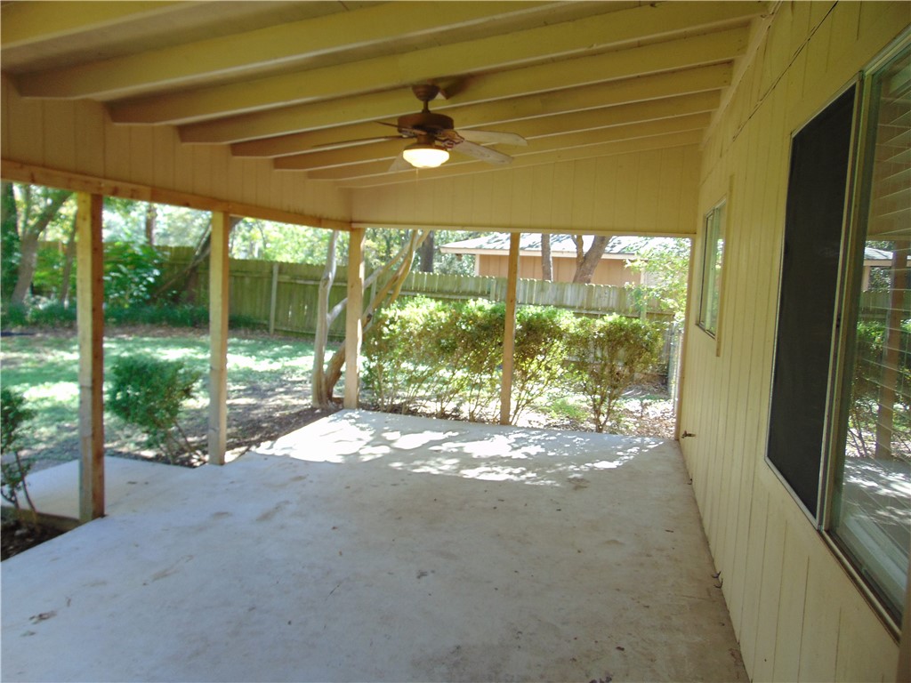 9213 Independence Loop Austin, TX 78748 - Photo 19 of 20