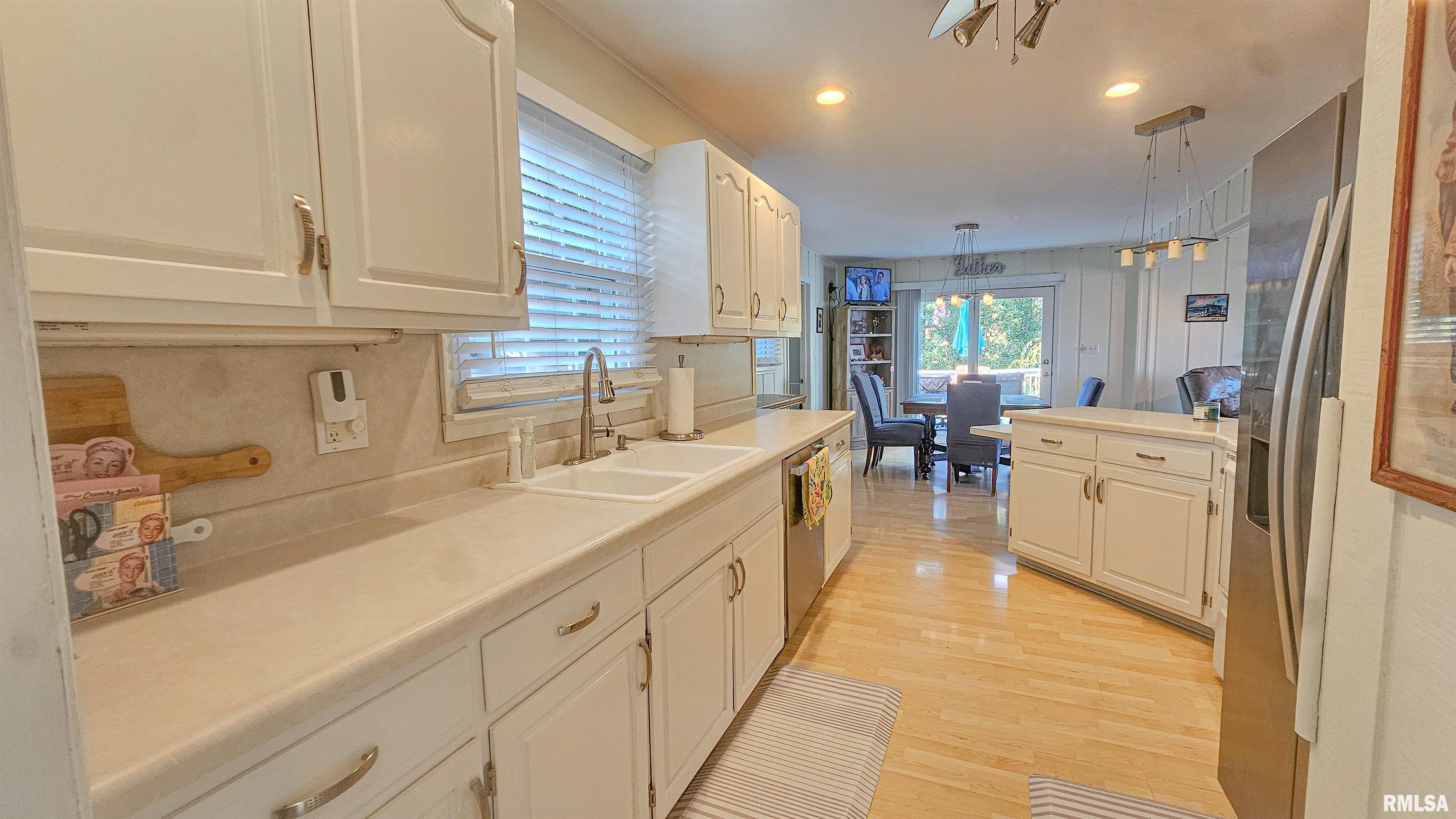 1284 Howard Road Marion, IL 62959 - Photo 29 of 54 Gallery Image 29