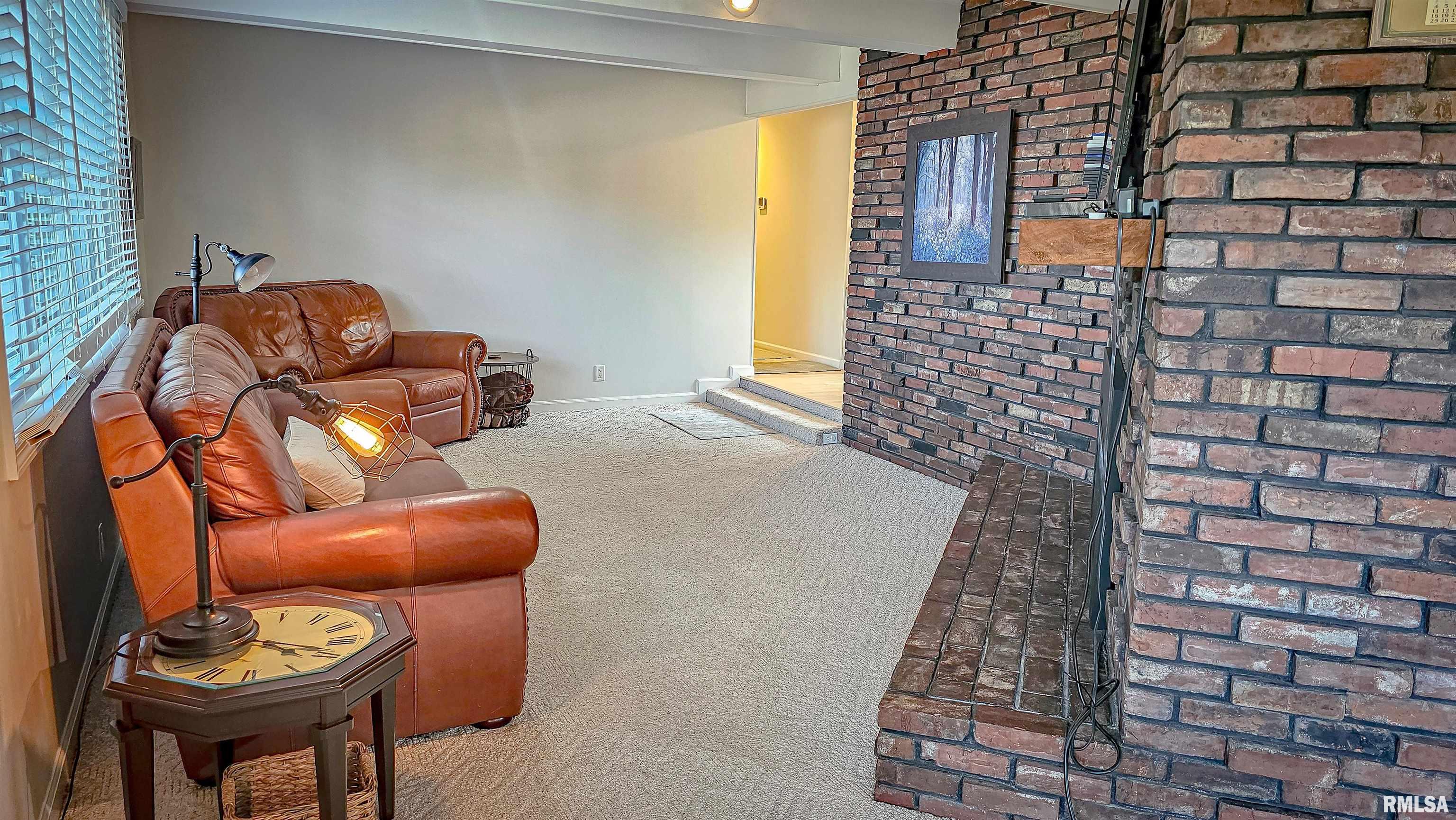 1284 Howard Road Marion, IL 62959 - Photo 36 of 54 Gallery Image 36