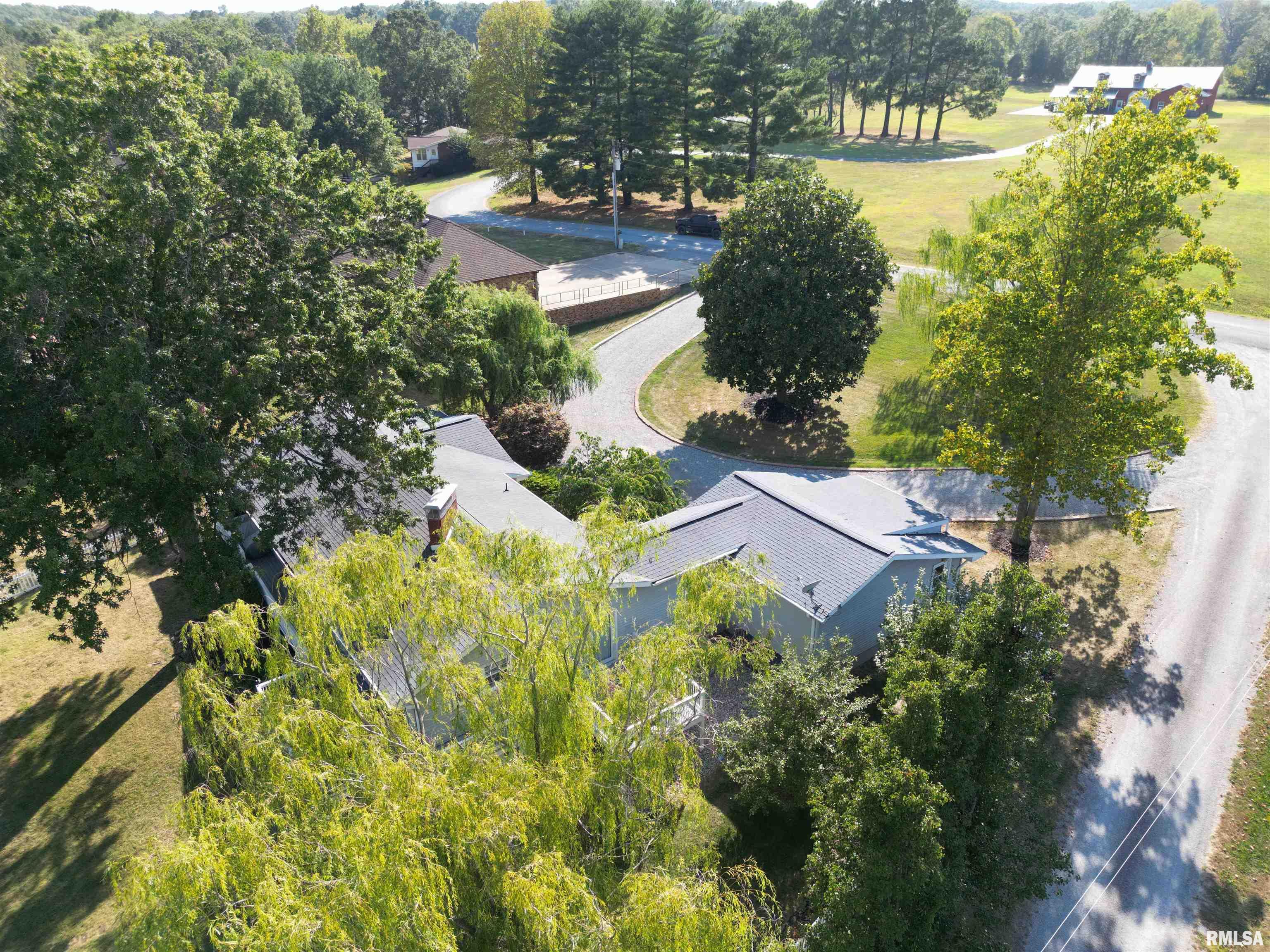 1284 Howard Road Marion, IL 62959 - Photo 54 of 54 Gallery Image 54