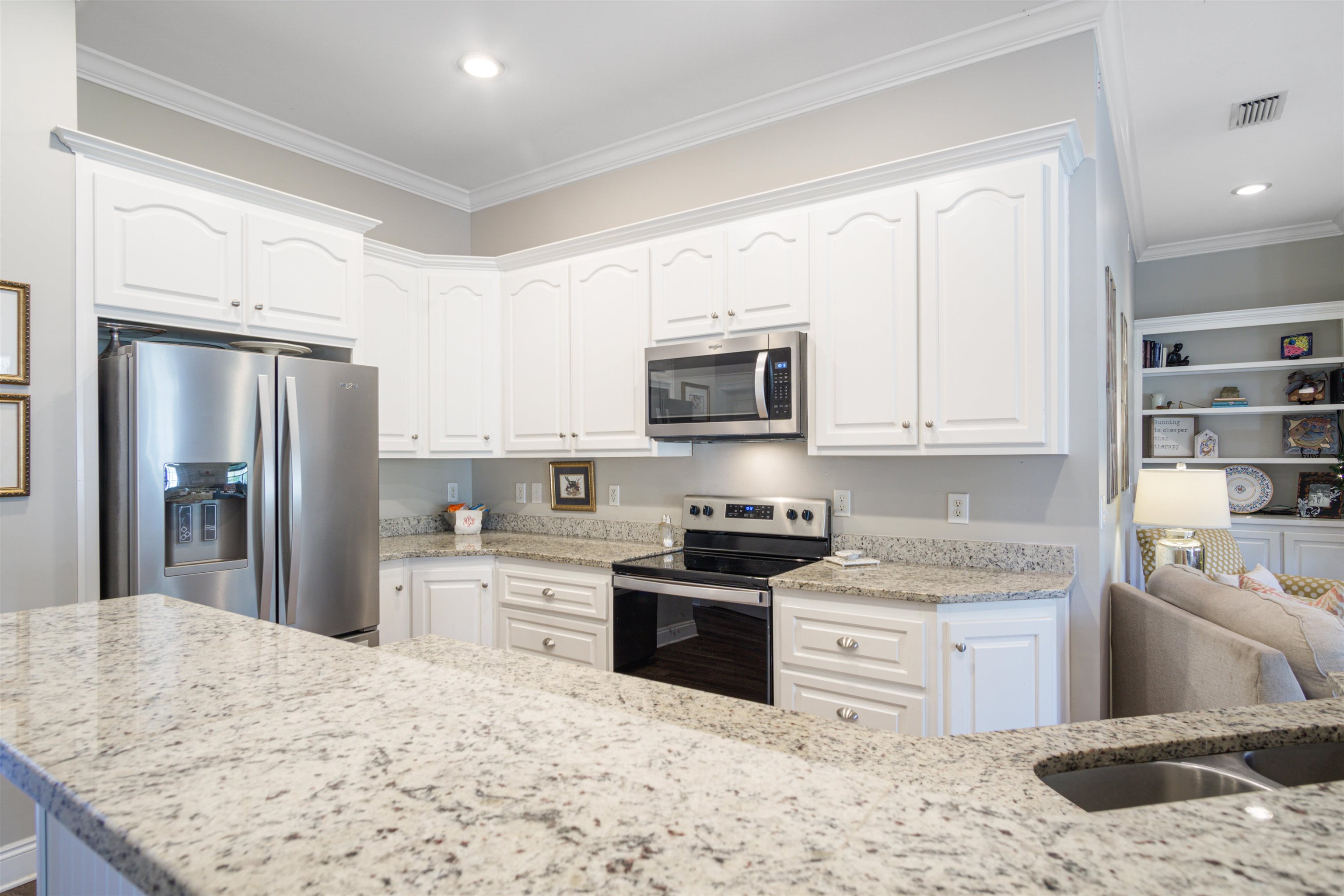 20329 Lawrence Road Fairhope, AL 36532 - Photo 5 of 30