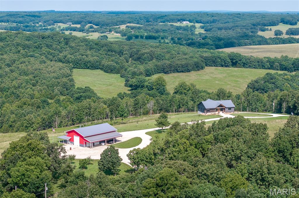 10305 Belle Road Crocker, MO 65452 - Photo 98 of 99