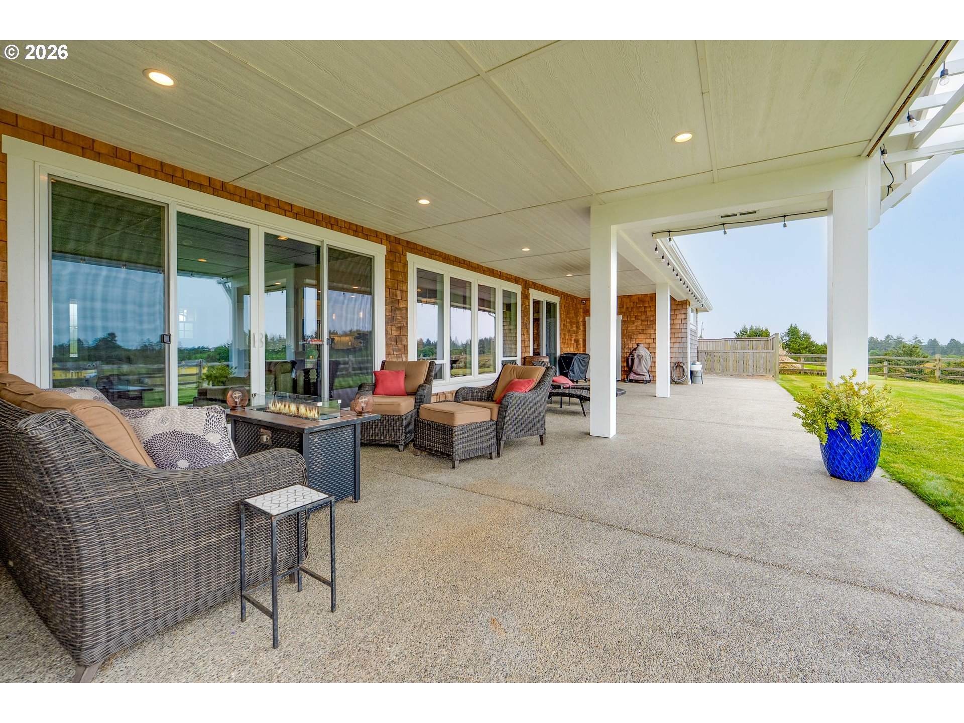 80219 Polo Ridge Road Warrenton, OR 97146 - Photo 44 of 48