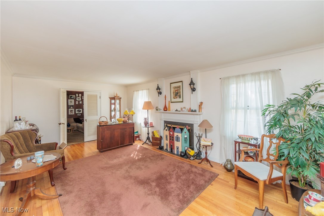3455 Colton Road Beachwood, OH 44122 - Photo 5 of 47 Gallery Image 5