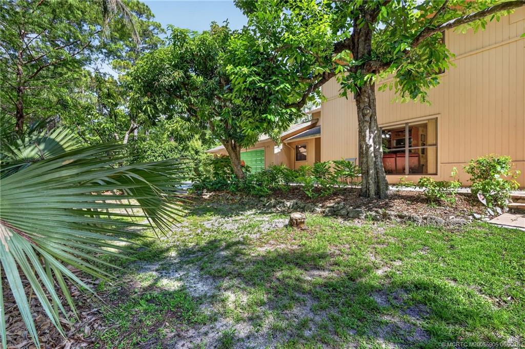 11145 Southwest Meadowlark Circle Stuart, FL 34997 - Photo 74 of 107