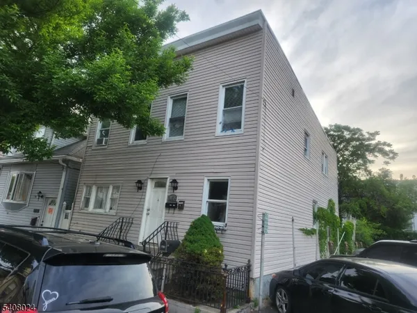 $699,000 | 167 Chestnut Street, Unit 2, Kearny, NJ 07032