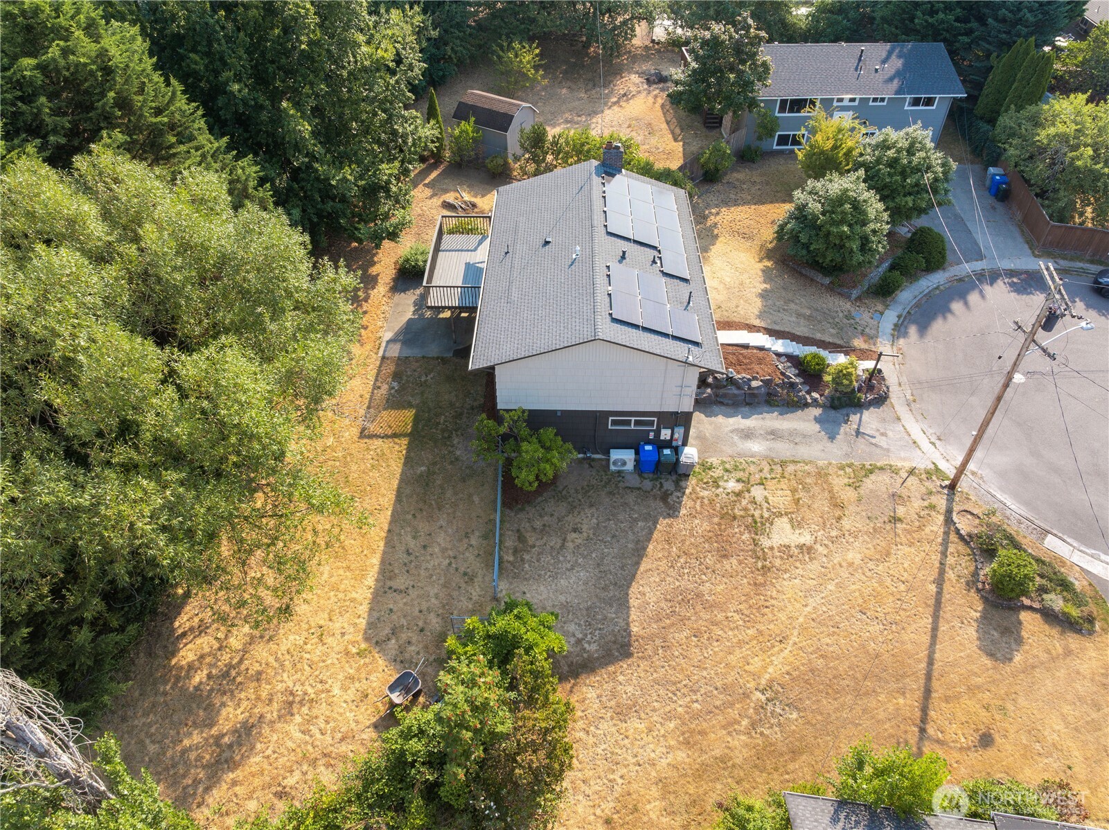 16317 127th Place Southeast Renton, WA 98058 - Photo 4 of 40 Gallery Image 4