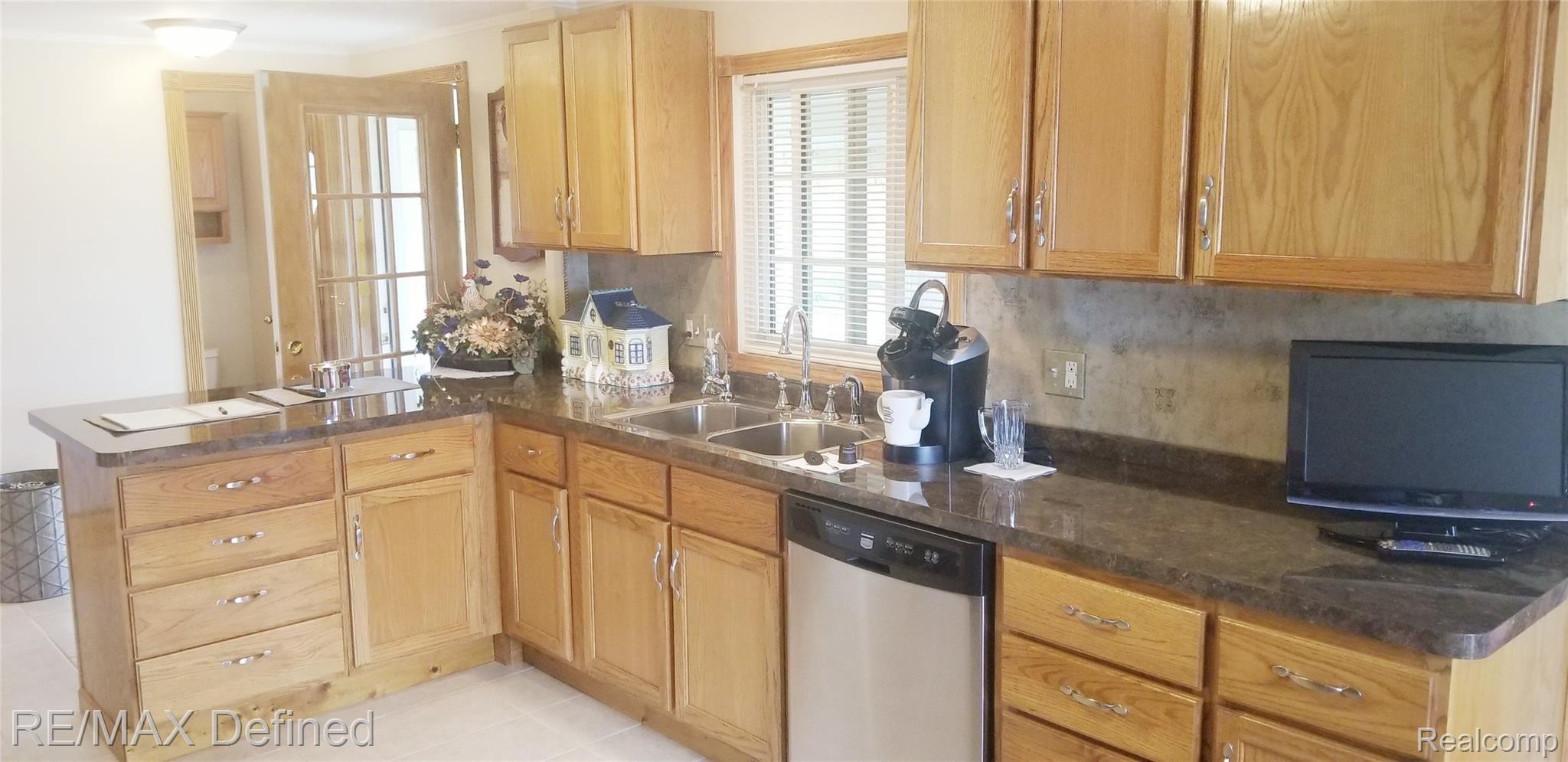 2159 Kinney Road Memphis, MI 48041 - Photo 8 of 36 20190808_144452.jpg