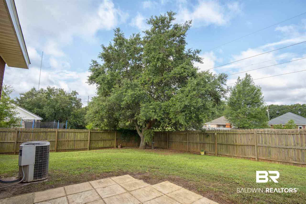 13501 Sartoris Court Foley, AL 36535 - Photo 23 of 24