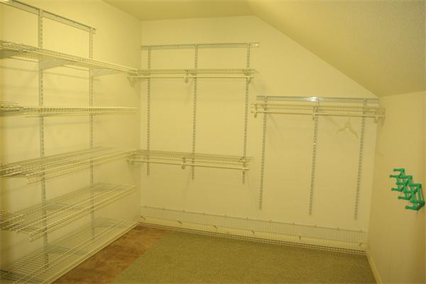 6 Alcove Road Southwick, MA 01077 - Photo 12 of 30 Gallery Image 12